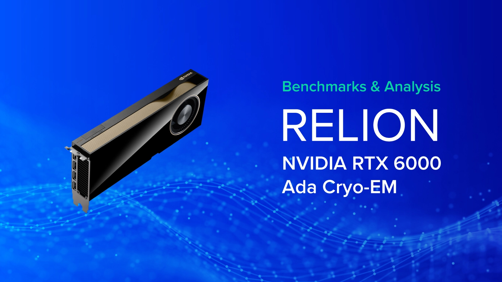EXX-Blog-benchmark-Nvidia-rtx-6000-ada.jpg
