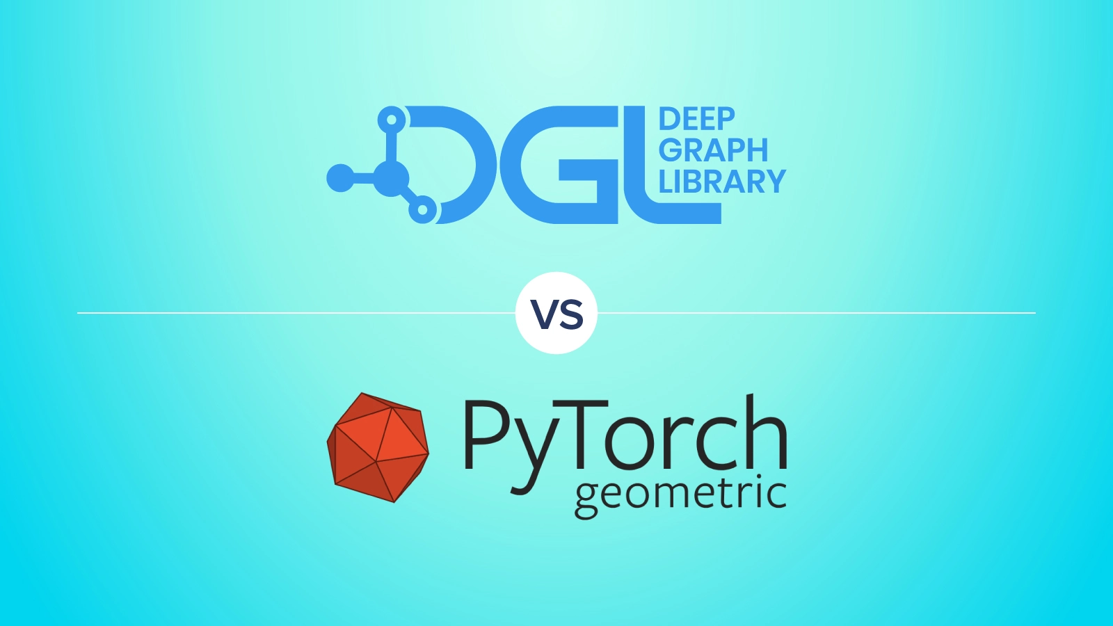 EXX-Blog-dgl-vs-pytorch-geometric.jpg