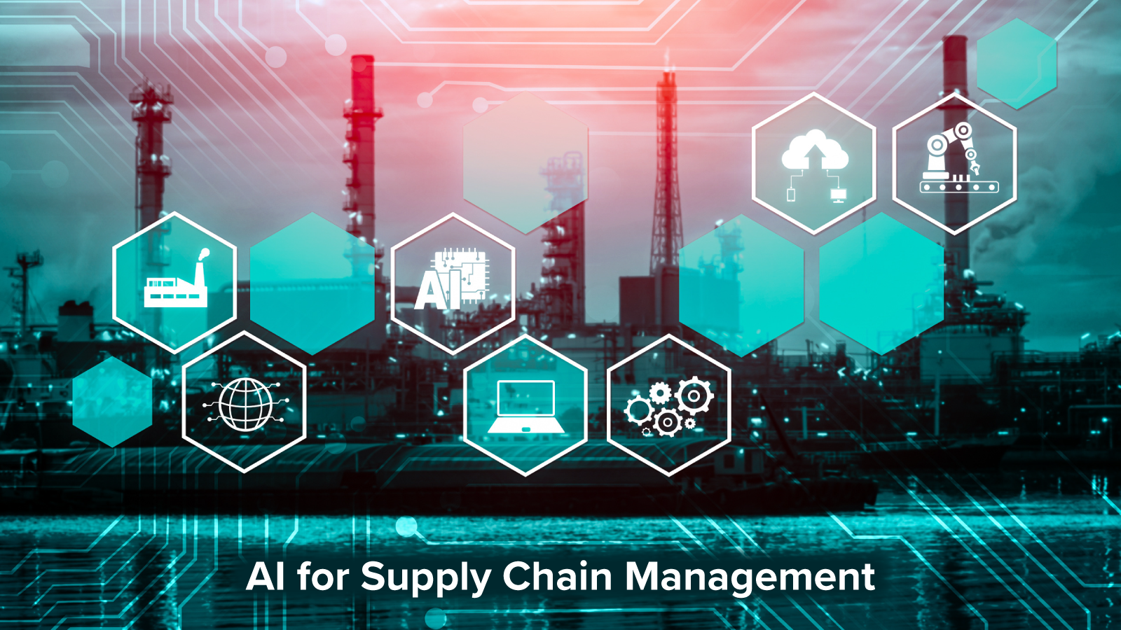 blog-ai-to-fix-supply-chain.png