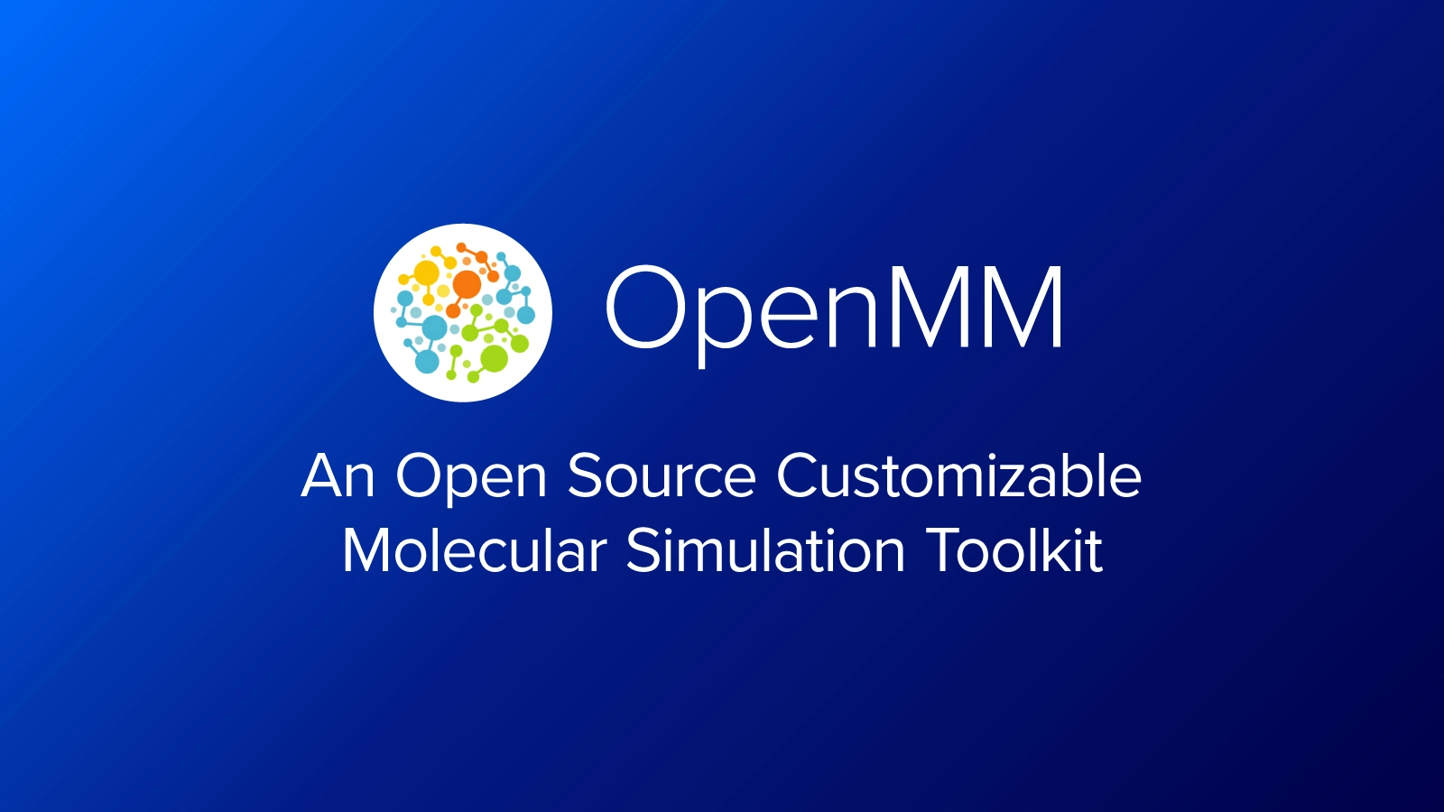 EXX-Blog-OpenMM-Molecular-simulation-toolkit.jpg