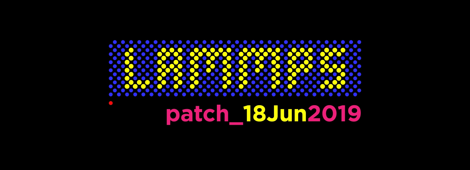 LAMMPS-patch-18Jun_2019.jpg