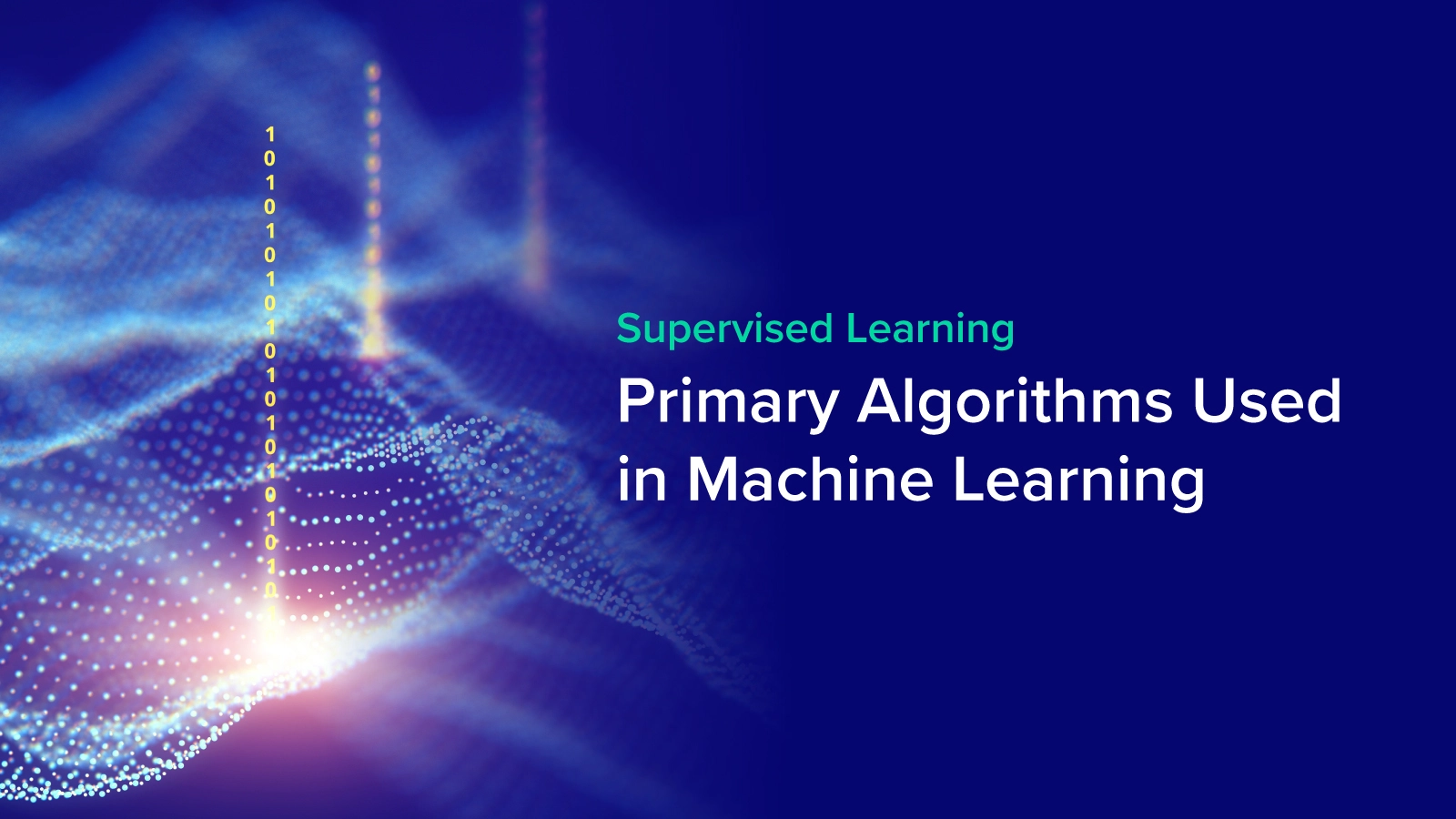 EXX-Blog-SupervisedLearning-algorithm-in-ML.jpg