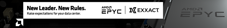 AMD_EPYC.png