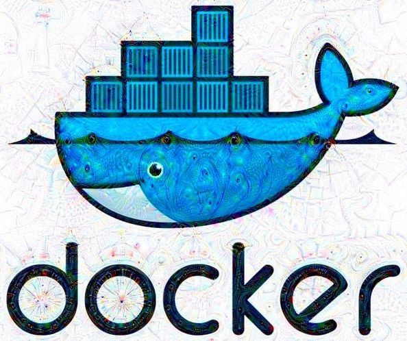 docker-cheat-sheet.jpg