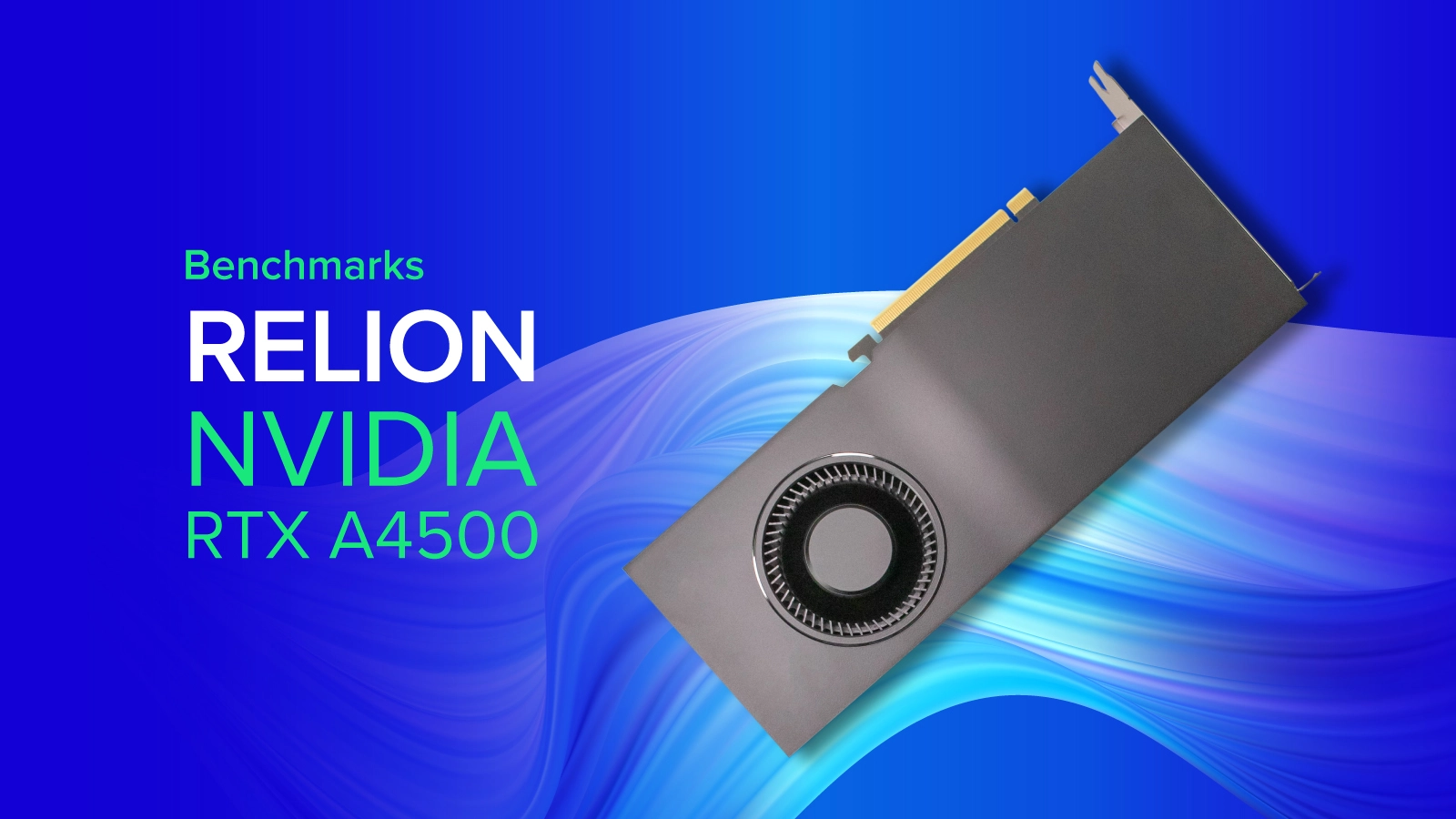EXX-Blog-RTX-A4500-Relion-Benchmark.jpg