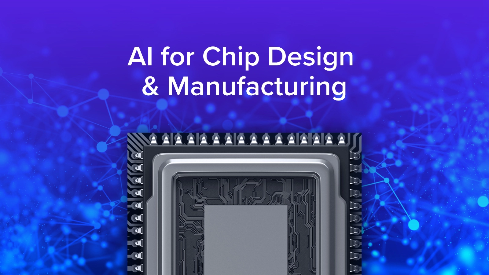 EXX-Blog-AI-for-Chip-Design.jpg
