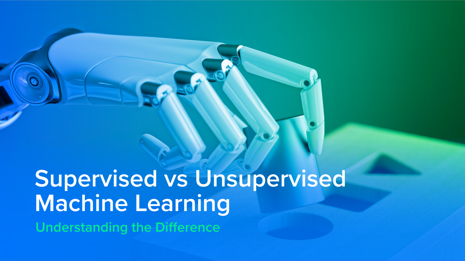 Blog-Supervised-vs-Unsupervised-Machine-Learning.png