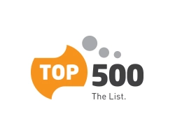 Top500_logo3.jpg