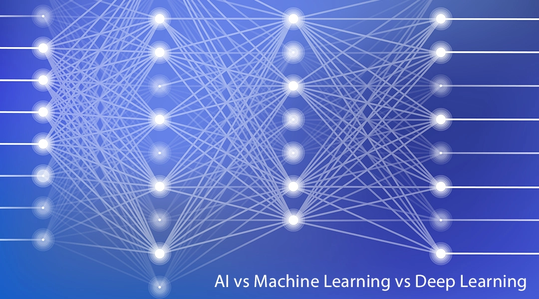 – Disentangling Data Science