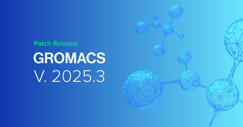 EXX-Blog-Gromacs-V-2025-3.jpg