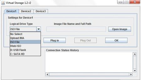 Install-OS-Using-IPMI4.jpg