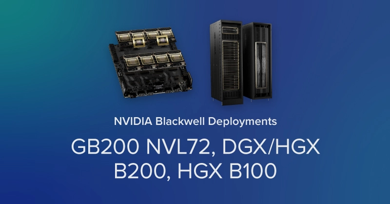 EXX-Blog-Nvidia-NVL72-B200-B100-DGX-HGX.jpg