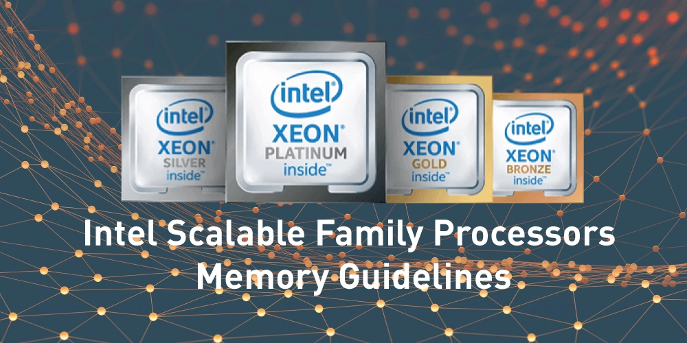 Intel-Memory-Guidelines.jpg