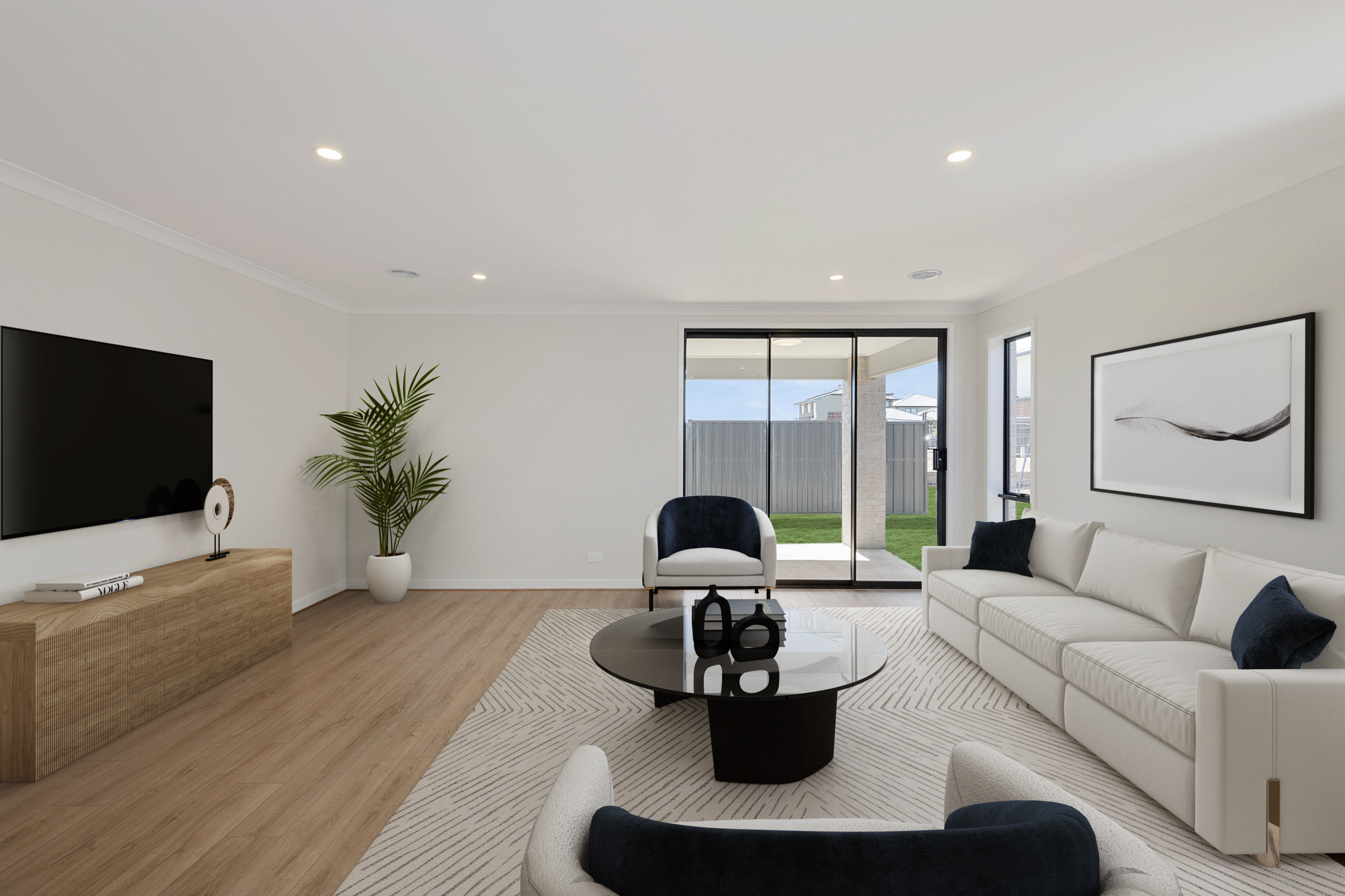 43 Haflinger Road, Tarneit - Thumbnail 4