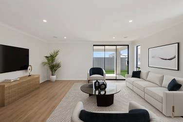 Photo of Everado 209-S22