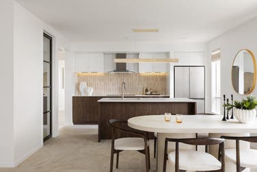 Photo of Molly 248-S27