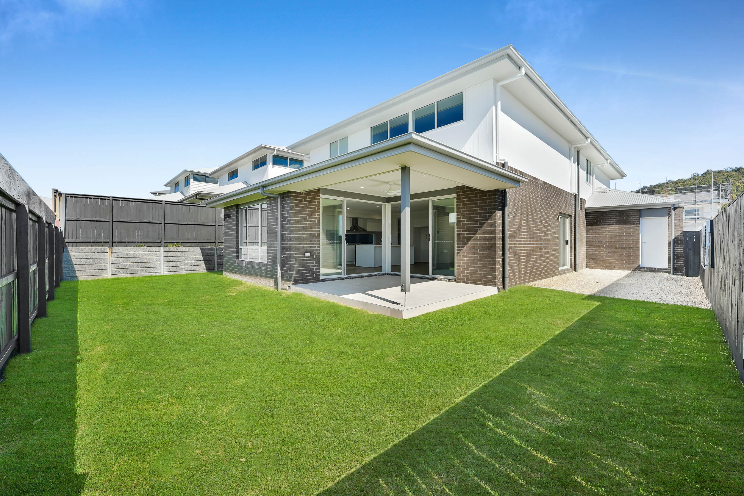 21 Allure Street, Upper Coomera - Thumbnail 5