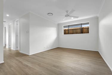 Photo of Marlo 230-S25