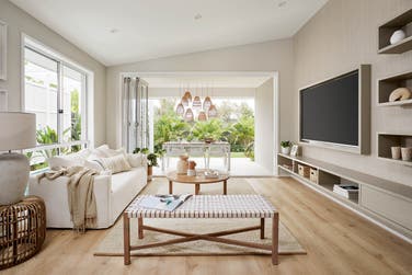 Photo of Hamilton 22