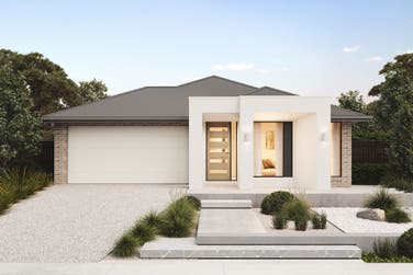 Photo of Riverton 224-S24