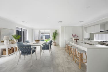 Photo of Mosman