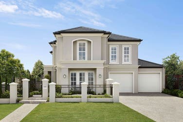 Photo of Majestic 45