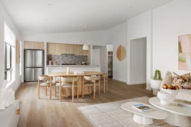 Photo of Geneva 225-S24