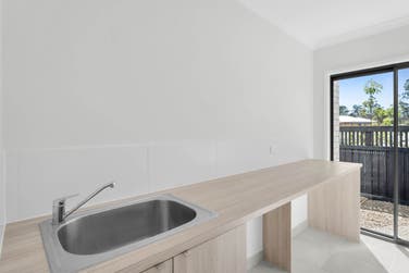 Photo of Valentine 278-D30