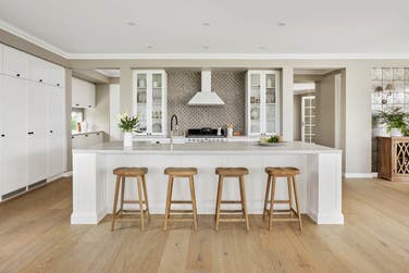 Photo of Majestic 45