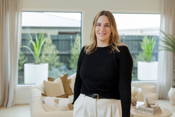 Profile picture of Jacqui 