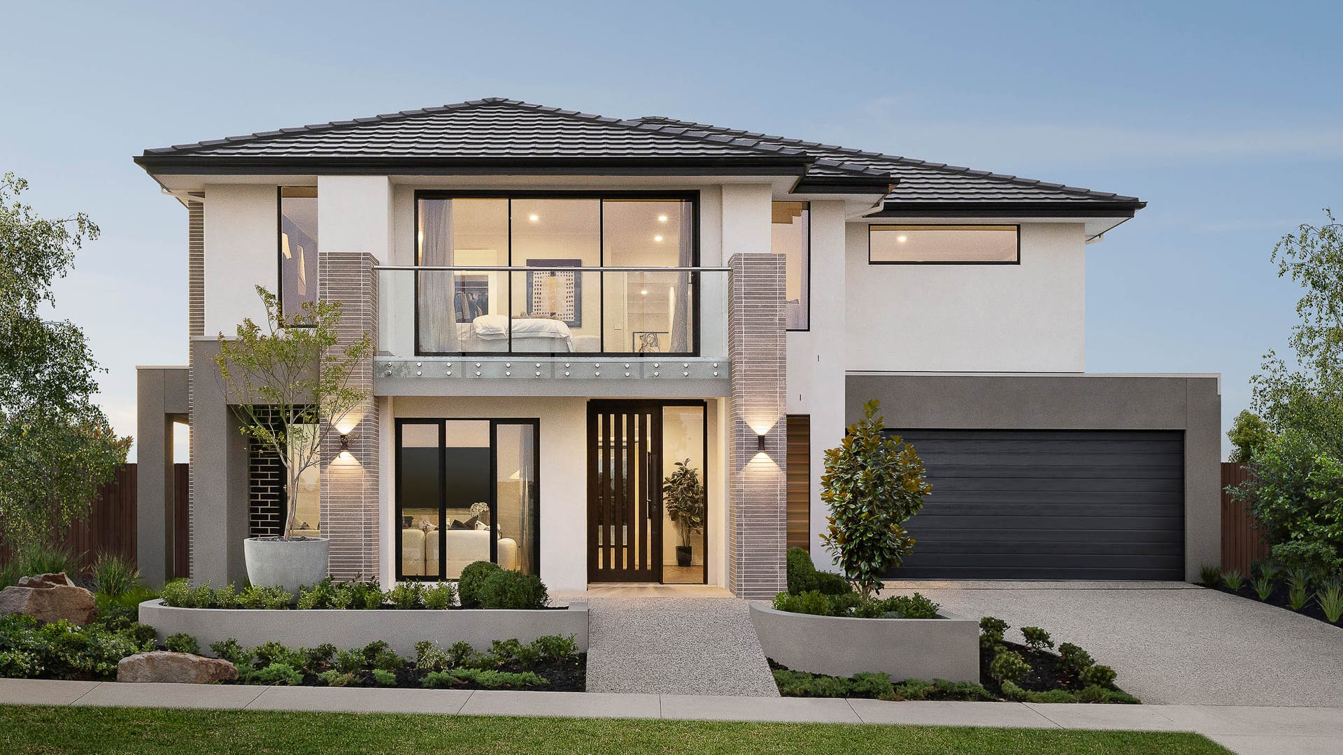 VIC-Aintree-Juno-442-D48-Berlize-facade-2500PX.jpg