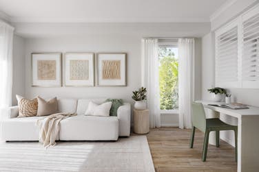 Photo of Avalon 248-S27