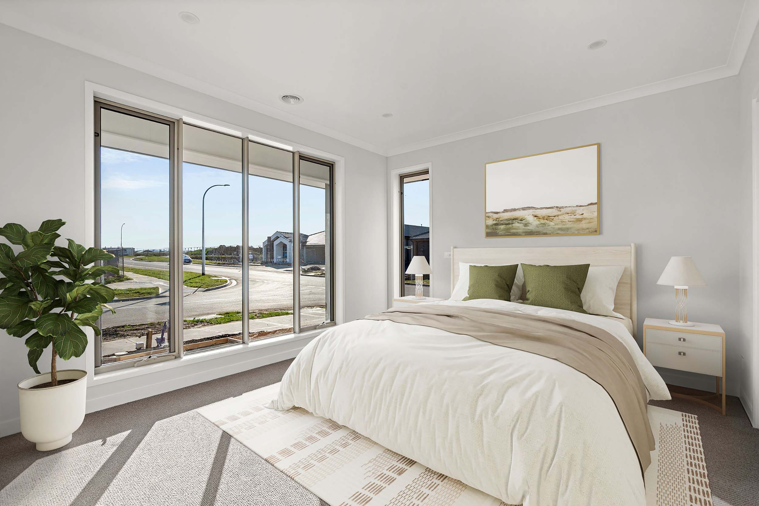 13 Determination Street, Aintree - Thumbnail 4
