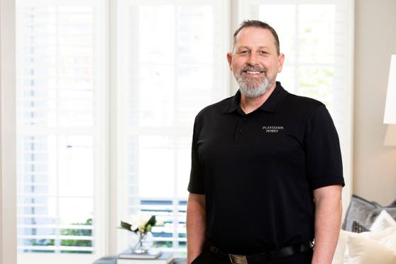 Profile picture of Jason