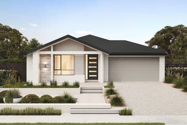 Photo of Kensington 268-S29