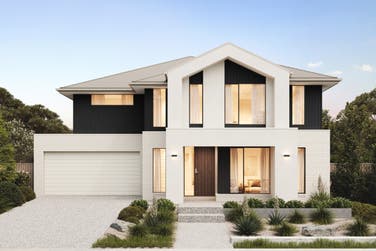 Photo of Allegra 442-D48