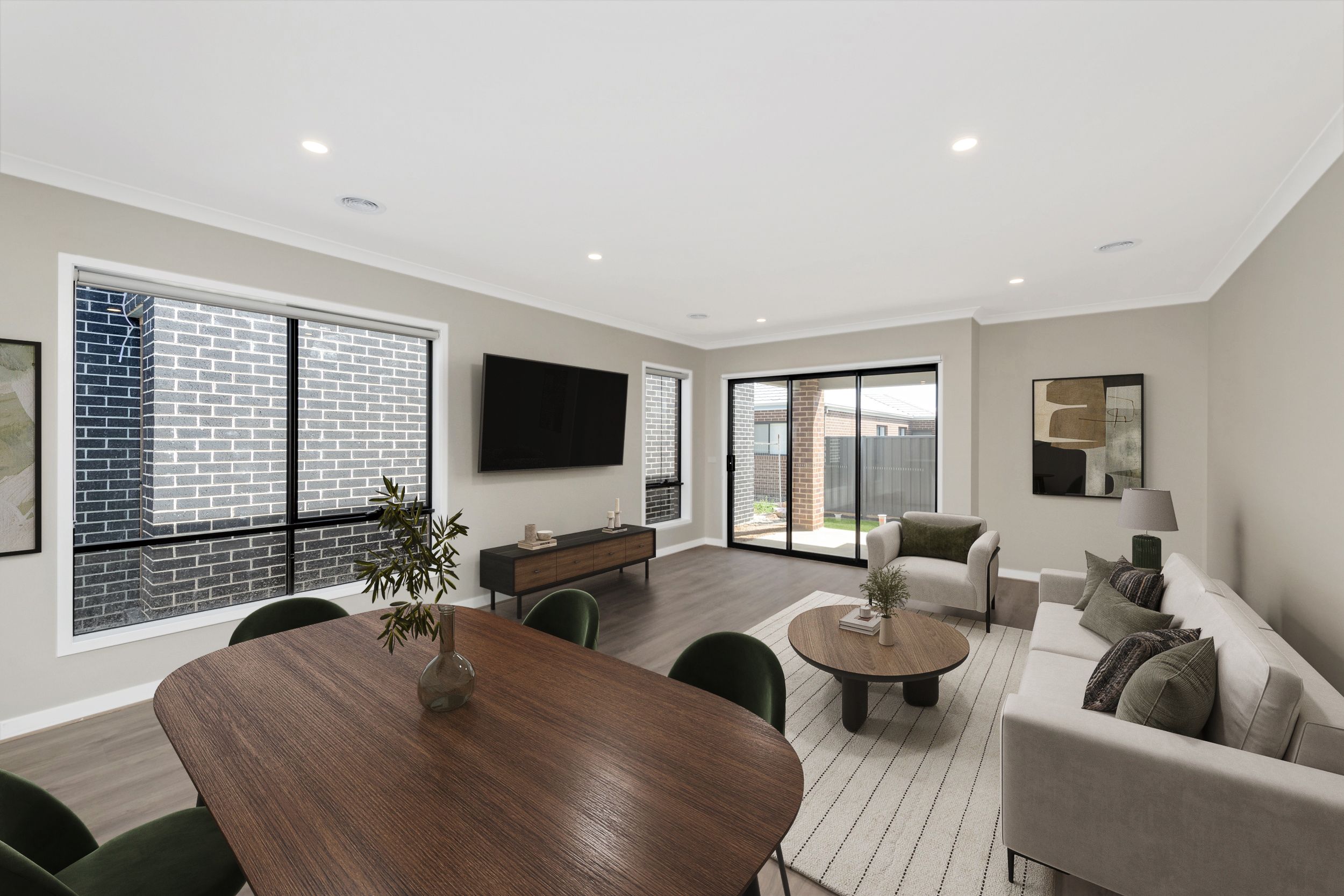 3 Lilly Pilly Parkway, Clyde - Thumbnail 3