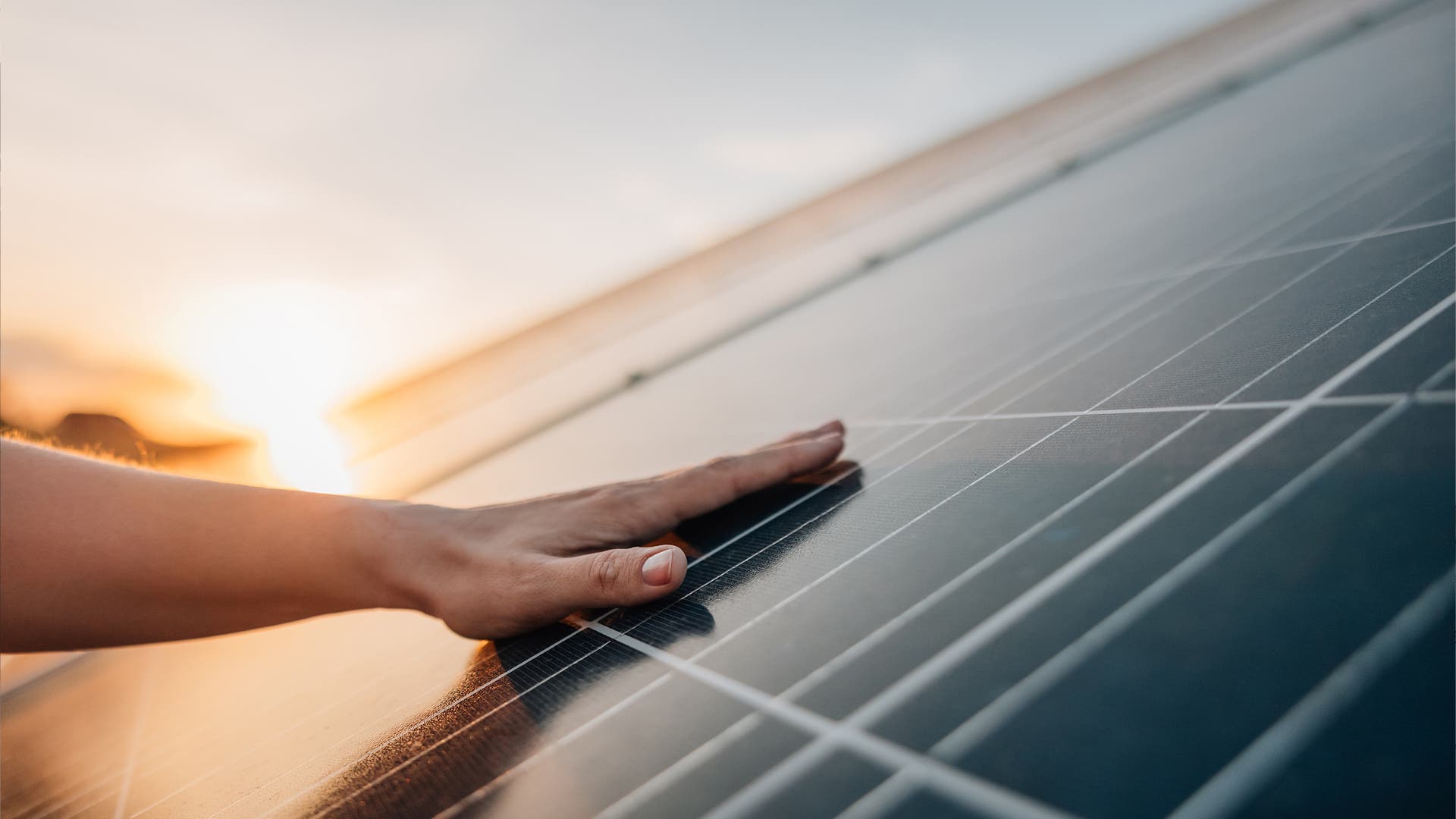 VIC-solar-panel-new-home-build.jpg
