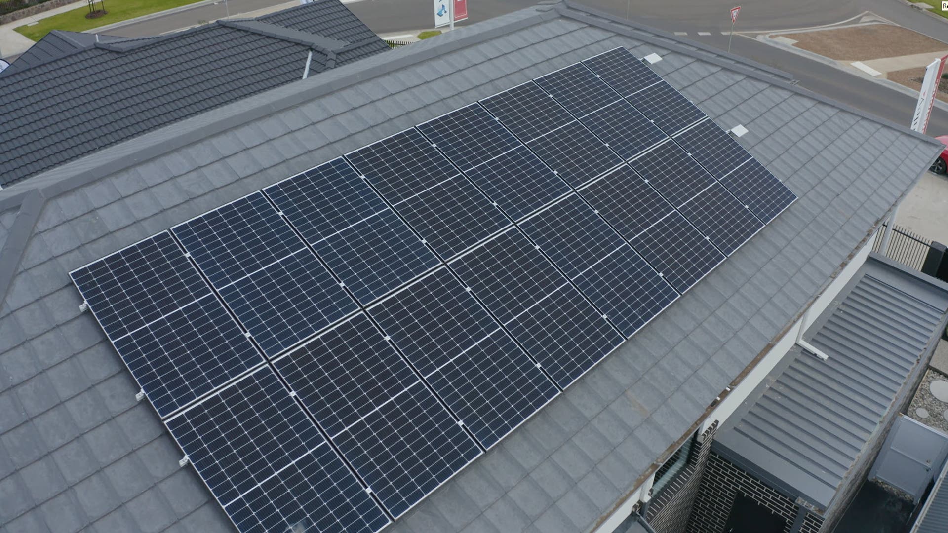 VIC_HBG_Solar_Panels.jpg