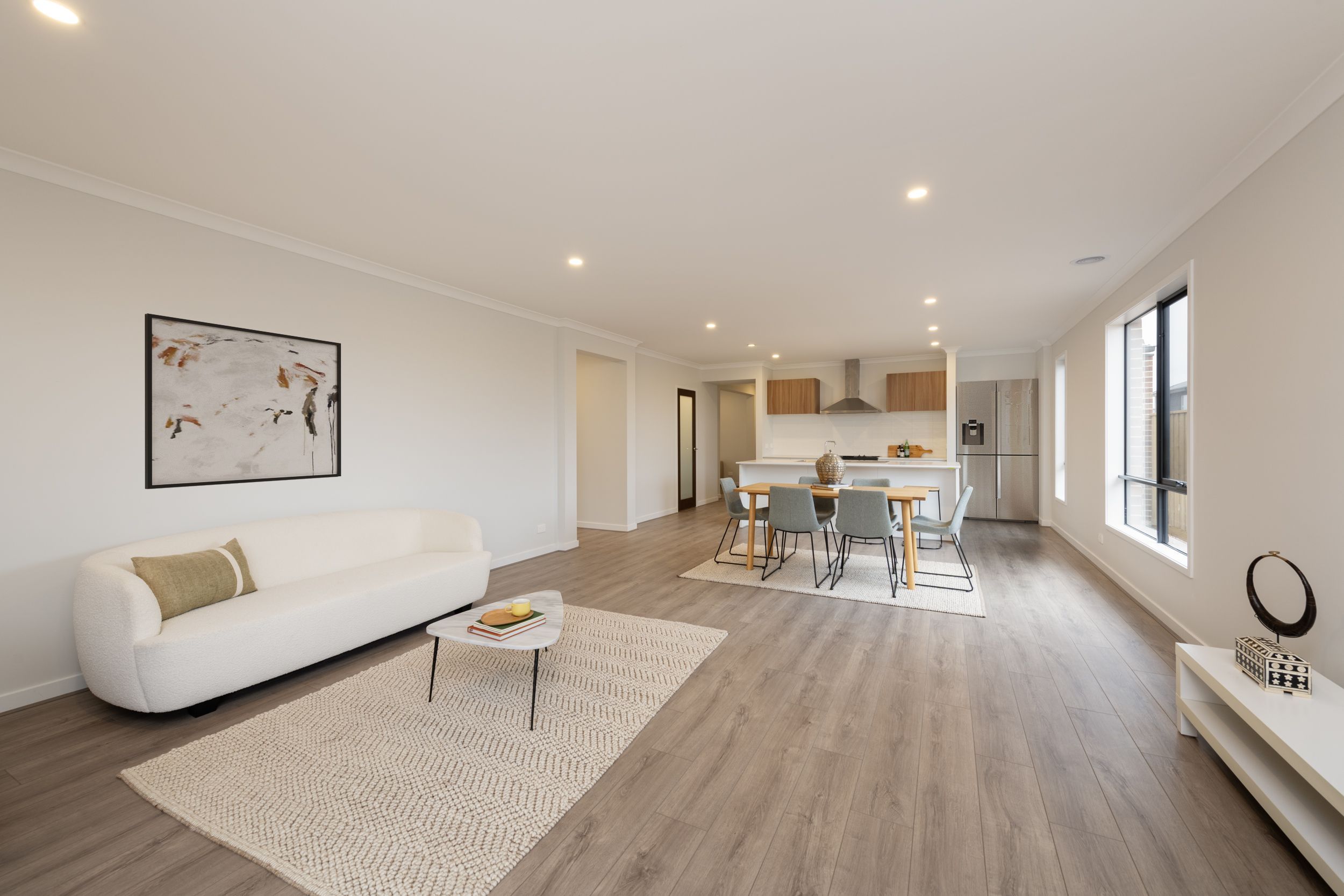 3 Liscahill Street, Woodstock - Image 1