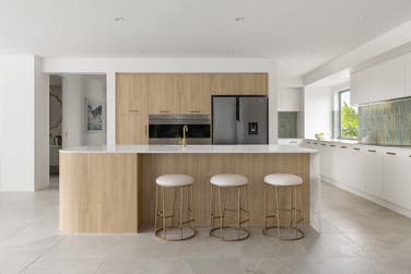 Photo of Valletta 449-D48