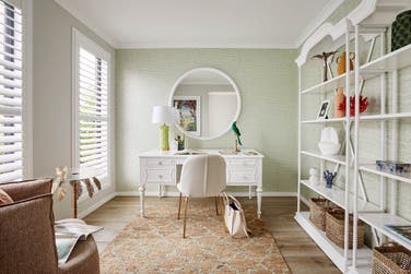 Photo of Vogue 34