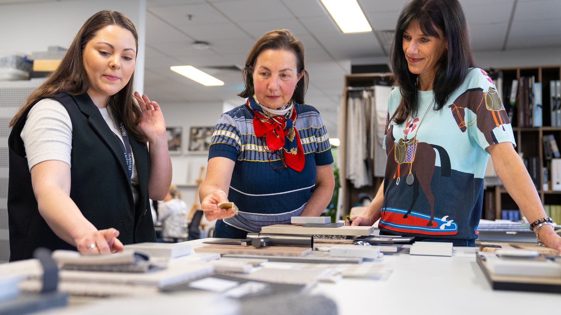 VIC-Henley-design-staff.jpg