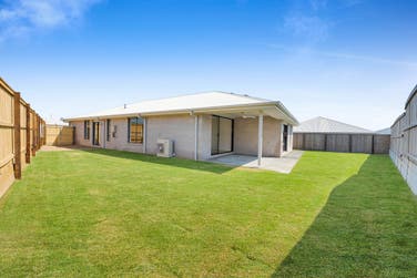 Photo of Mia 249-S27