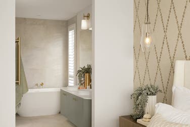 Photo of Misha 306-D33