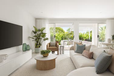 Photo of Misha 306-D33