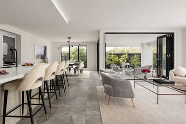 Photo of Valletta 43