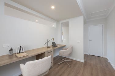 Photo of Elias 232-S25