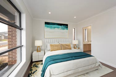 Photo of Owen 186-S20