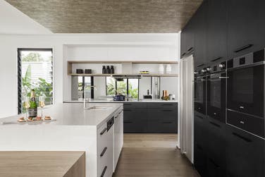 Photo of Valletta 48